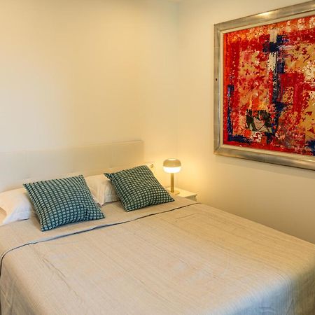Casas 349H Alicante Centre Second Floor Zewnętrze zdjęcie