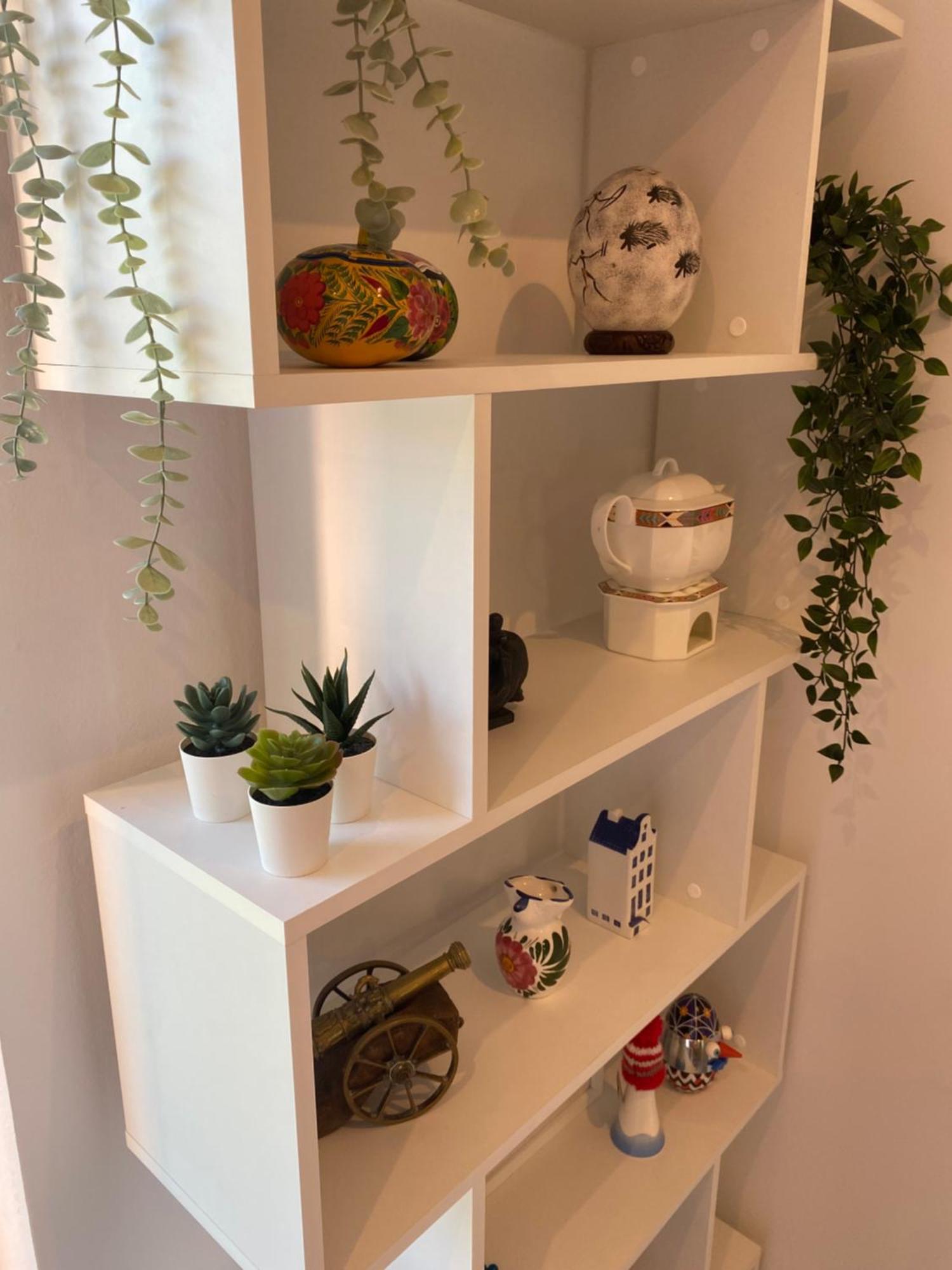 Casas 349H Alicante Centre Second Floor Zewnętrze zdjęcie